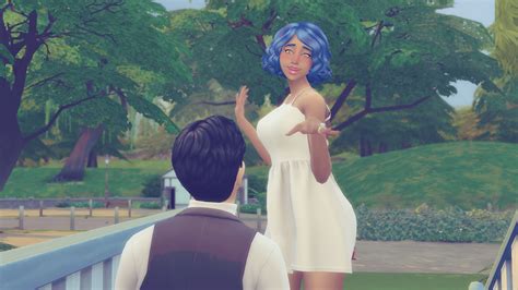 The Sims 4 Slice Of Life Mod By Kawaiistacie Download Full Guide