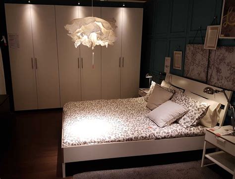 Scopri tutti gli annunci privati e di agenzie e scegli con immobiliare.it la tua futura casa. Camera da letto Ikea, le nuove tendenze