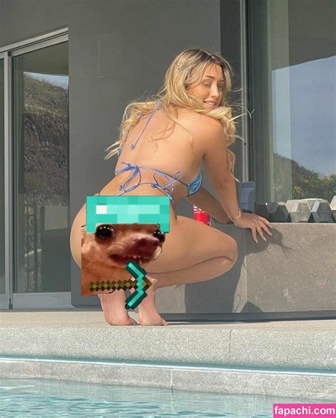 Kiera Bridget Aka Kierabridget Nude Leaks Onlyfans Photo Faponic My