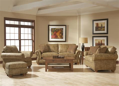 Laramie By Broyhill In Microfiber Comfy Broyhill Broyhill Furniture