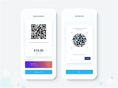 Share your cash app links for free on invitation.codes app. Crypto qr code scan light | Coding apps, Qr code, Coding