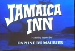 There are no approved quotes yet for this movie. Stojo - Jamaica Inn (1983) DVD
