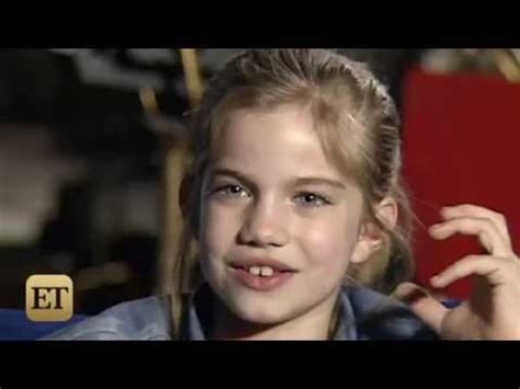 Anna Chlumsky And Macaulay Culkin On Set Of My Girl 1991 YouTube