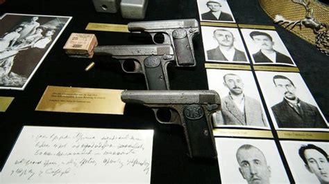 Este magnicidio en sarajevo fue el detonante de la terrible primera guerra mun. El atentado de Sarajevo contra Francisco Fernando: el ...