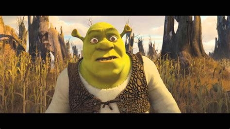 Shrek Song Hallelujah In Arabic Beautiful Youtube