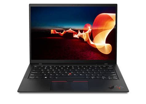 Lenovo Thinkpad X1 Carbon And X1 Yoga Gets Updated Display Processor