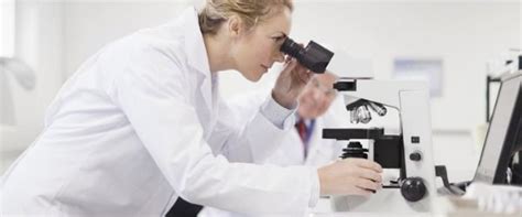 What Does A Pathologist Do Careerexplorer Pathology Lab Pathology