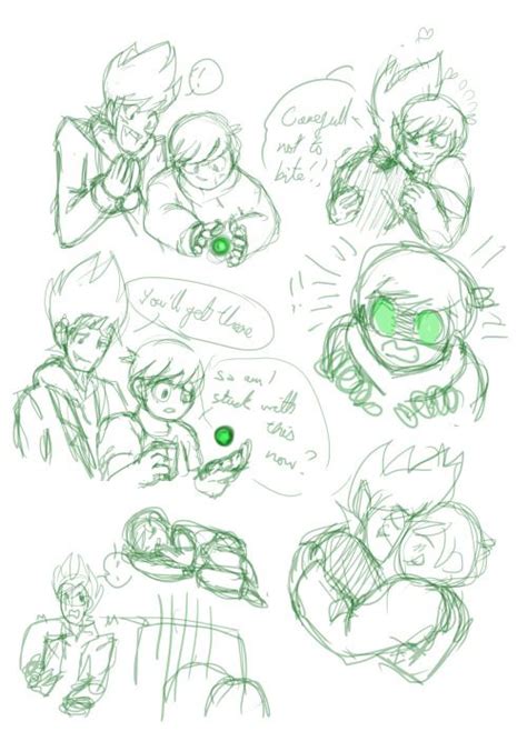 1000 images about eddsworld stuff don t hate me on pinterest