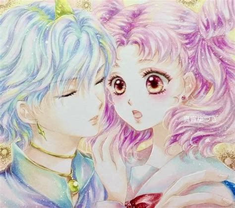Pin De Marissela En Imagenes De Sailor Moon Sailor Moon Imagenes De Sailor Moon