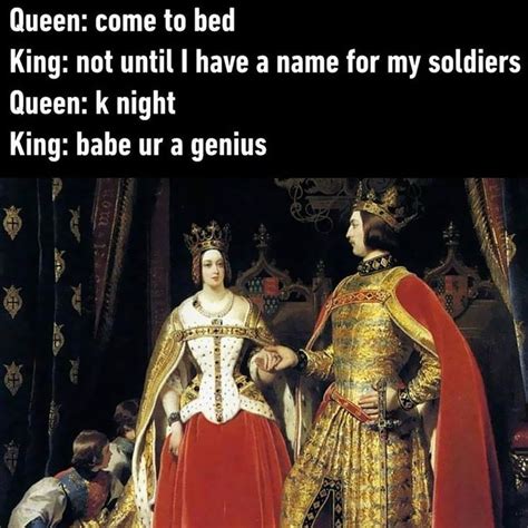 75 Funniest Classical Art Memes You Need To See Pi Queen Classical