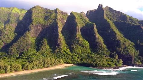 Hawaii Ein Paradies Voller Geheimnisse Youtube