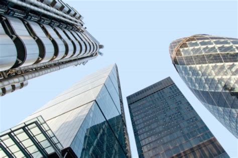 Before you start writing your financial consultant resume, make sure to go create a short and crisp summary that tells how you are right for the role of financial consultant. The role of SM&CR in changing culture in Financial ...