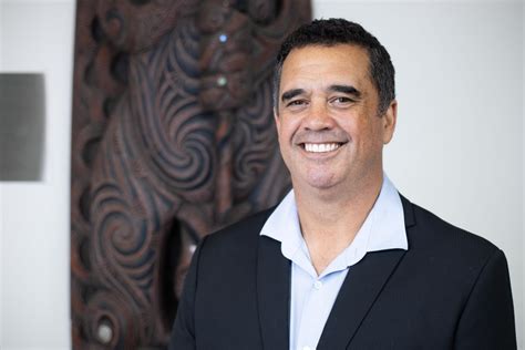 A Star In His Own Right News And Events Te Wānanga O Aotearoa