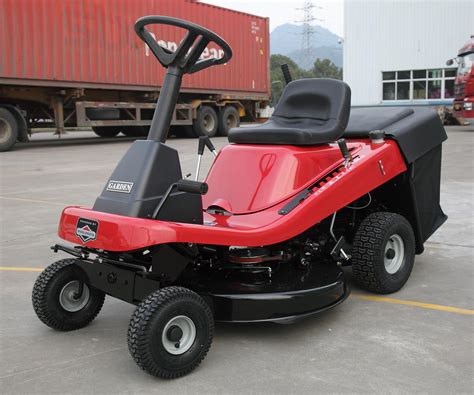 30inch Small Riding Lawn Mower Tractor View Riding Lawn Mower Coagent