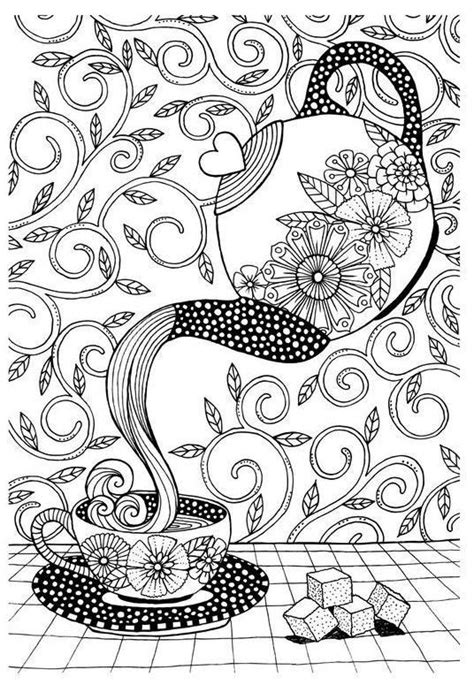 Adult Coloring Pages Tea Porn Videos Newest Sweet Adult Coloring Pages Fpornvideos