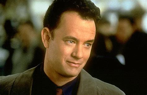 Tom hanks is an american actor and filmmaker, who has had an extensive career in films, television and on stage. Top 10 movies of Tom Hanks of all time - Filmy Keeday