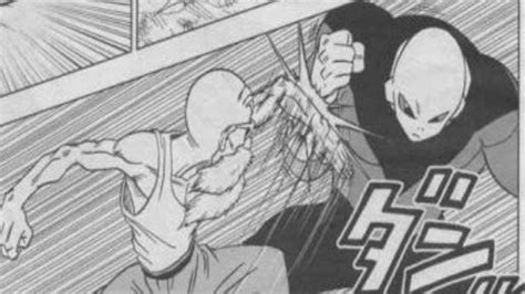O maior furo de roteiro do mangá Dragon Ball Oficial Amino