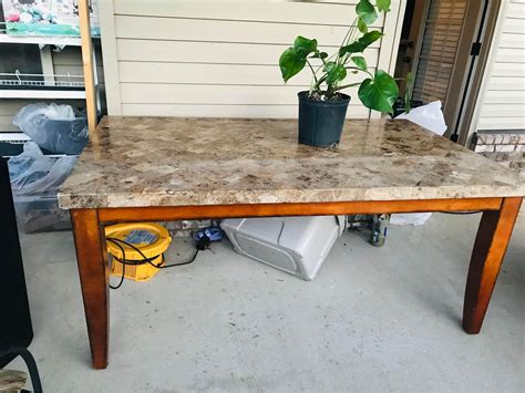 Buy and Sell in Clarksville, Tennessee | Facebook Marketplace