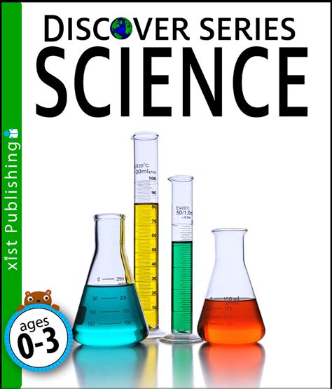 Tessa young is an 18 year old college student with a simple life, excellent grades, and a sweet boyfriend. Read Science Online by Xist Publishing | Books | Free 30 ...