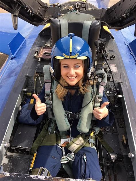 Aviação Jet Fighter Pilot Female Soldier Female Pilot