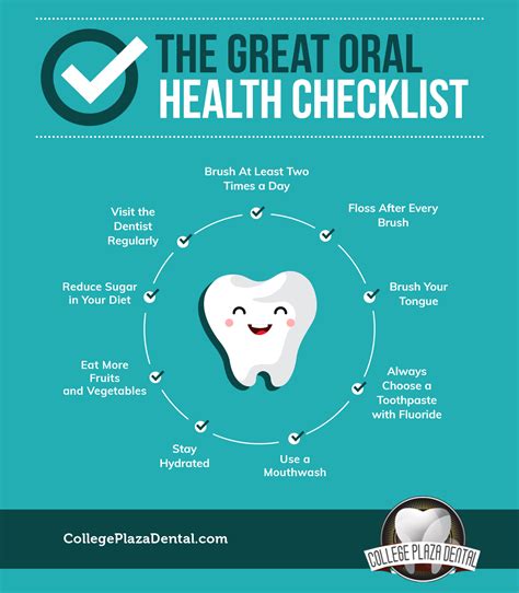 Transform Your Oral Health Journey With Comfort Dental Rio Rancho A Patients Tale