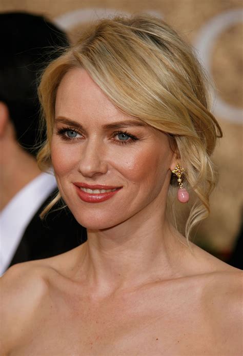 I Was Here Naomi Watts