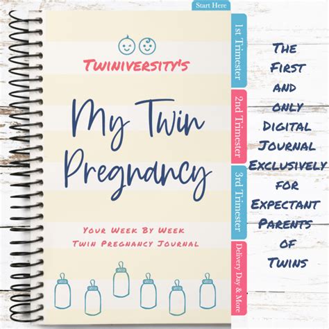 11 Weeks Pregnant With Twins Tips Advice And How To Prep Twiniversity