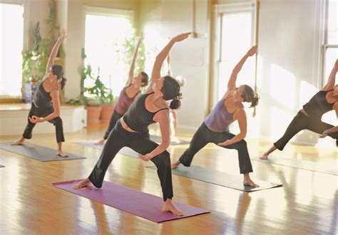 los altos bay area private and group yoga classes yoga by faranak