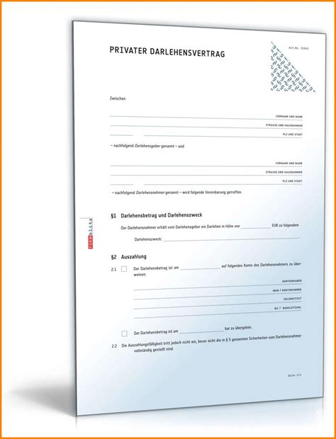 Auch nach diesem datum können sie altersteilzeit mit ihren arbeitnehmerinnen und arbeitnehmern vereinbaren. Scrollen unsere das Sample von Barter Vereinbarung Vorlage ...