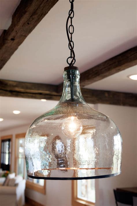 50 Best Farmhouse Lighting Ideas And Designs For 2021