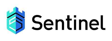 一个注解搞懂 Sentinel，sentinelresource 总结 邴越 博客园