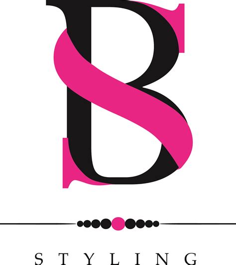 Sb Logos