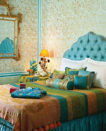 India Inspired Bedroom India Inspired Design Indian Inspired Bedroom
