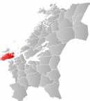 Find out information about hitra. Hitra - Wikipedia