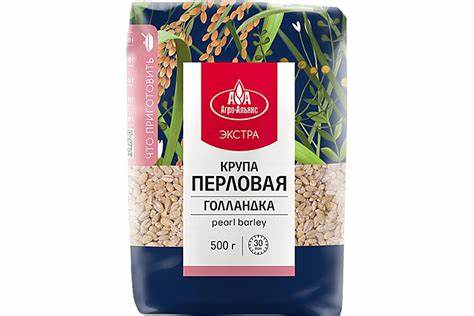 Диета перловая яйцо Крупа перловая «Агро-Альянс» Голландка, 450 г – купить по приятной цене Крупа перловая «Агро-Альянс» Голландка, 450 г – купить по приятной цене Диета перловая яйцо