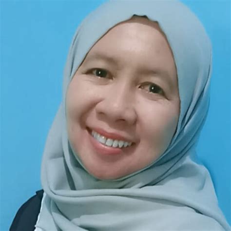 Siti Rahayu Universitas Surabaya Surabaya Ubaya Management