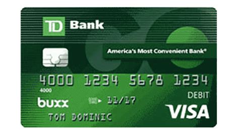Instead, it debits a prepaid account. Visa Buxx Card: Debit Cards for Teens | Visa