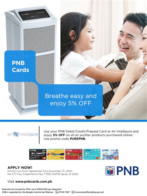 Offshore merchant accounts and high risk credit card processing. PNB Credit Cards Home