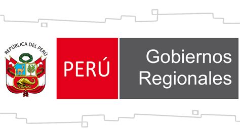 Gobierno Regional De Lima En Huacho