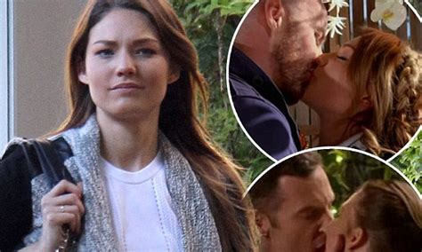 Sam Frost Reveals Shes Had Sex With The Bachelorette