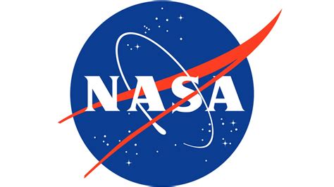 Nasa Call For Astronauts Draws 12000 Spaceflight Hopefuls