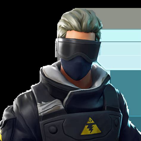 Fortnite Verge Skin Character Png Images Pro Game Guides