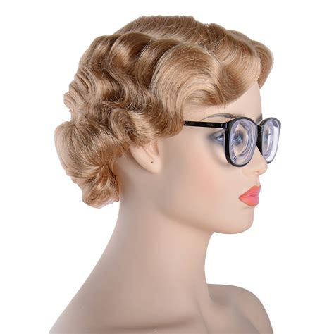 Sexy Girls Strong Thick Glasses 156 Refractive Index Resin Lenses