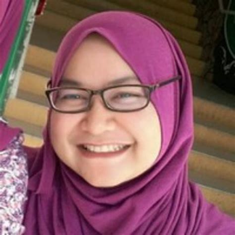 Iium regards knowledge as a trust from allah to be utilised, in accordance with his guidance, for the benefit of human life. Aida Soraya SHAMSUDDIN | Postdoctoral Fellow | Doctor of ...