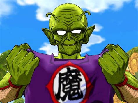 See more ideas about dragon ball z, dragon ball, dragon ball super. Dragon Ball: Revenge of King Piccolo - WII - Review