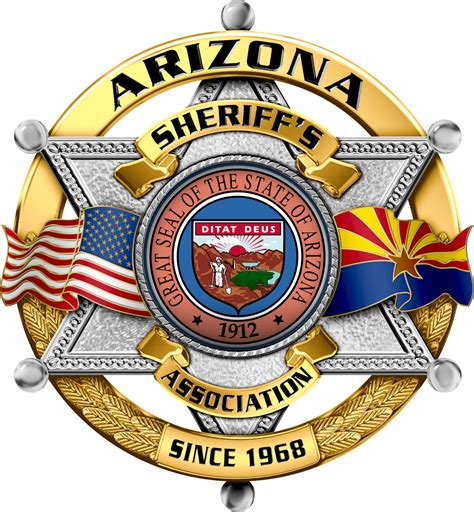 Sheriff Badge Police Badges Fire Badge State Police Maricopa