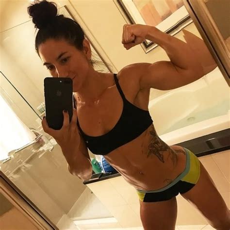 Tecia Torres Nude Leaked Photos And Sex Tape Porn Scandal Planet