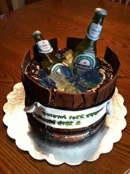 21st birthday cakes christchurchjust desserts. Birthday Cake Designs 21 Birthday Cakes For Boys YWni 21 ...