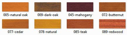 Sikkens Cetol Srd Color Chart My Xxx Hot Girl