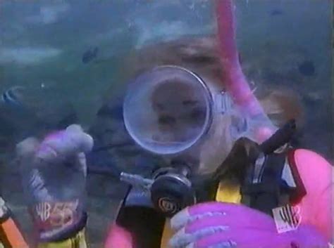 pin on women using scuba in tv and film